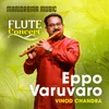 Eppo Varuvaro